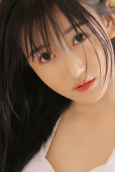 成版人快猫永久破解版